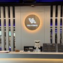 비바피트니스 평산점 이미지