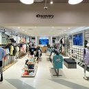 현대백화점 목동점 이미지