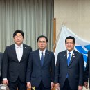 ㈜동구환경 이미지