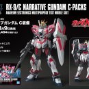 내러티브 이미지