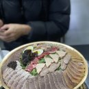 청담동빈대떡
