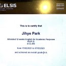 이디어학원 | 이 시국에 온라인으로 어학연수한 후기 : ELSIS