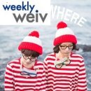 [야간] 포크기타 이미지