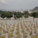 서울성모치과의원 이미지