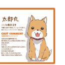 성우학교 이미지