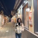강남 논현역 코재수술 이빈후과 • 자가늑 2탄 한달경과 후기
