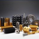 테크기어(주) 이미지