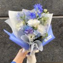 플로라디자인하우스 이미지