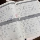 코나투스재수종합학원 이미지