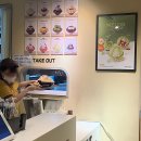 설빙 장안점 이미지