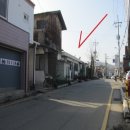 강화읍-12 이미지