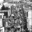 교하동사무소 이미지