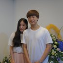 이*찬 이미지