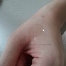 H.S에스테틱 이미지