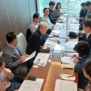 의료법인 모덕의료재단 이미지