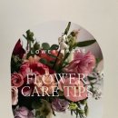 꽃나래 디자인 이미지