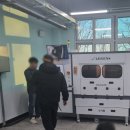 (주)레전스 네이버블로그