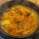 풍미락갈비 이미지