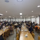 (주)참푸드 - 춘천시 | (주)참푸드