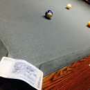 빌앤당구클럽 이미지