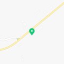 부흥철물건재 이미지