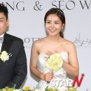 현진영 카카오 검색결과