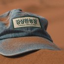 강성원농장 네이버블로그