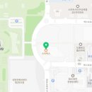 이엠파워근골격관리센터 대전점 이미지