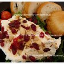 역삼-1286 이미지