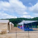 현우농장 이미지