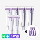 모팩 | 쑥모팩 내돈내산 후기, 모공·피지 고민 피부에 써본 솔직 리뷰