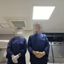 소망장례식장 네이버블로그