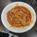 송추부일식당 이미지