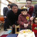 당림초등학교 이미지