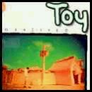 토이걸 이미지