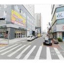 (유성-114) 이미지