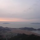 완도청소년 수련원 이미지