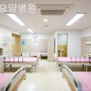 백세요양병원 이미지