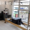 온잇필라테스