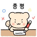 매곡놀이터 이미지