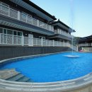 가야경 오토캠핑장 이미지