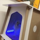 반려견 셀프미용 이미지