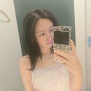 GS25 둔전영재점 | 리프팅 탄력 물광관리 잘하는 용인에스테틱 :: 수가인뷰티 용인둔전점