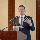 주식회사 오픈노트 이미지