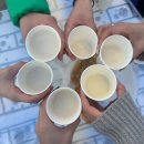 길따라행복 | 2025.11.04. 송민준 ‘부여밤 길따라 함께하는 음악회‘ 행사 후기💚