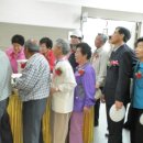 운중동주민센터 이미지