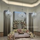 관악농협 | [관악 웨딩홀] 27년 예식 그레이스파티 신림 당일계약 후기💍 | 짝궁할인⭕️