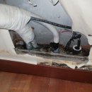 이조건설 이미지