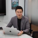 뭉쳐야산다 이미지