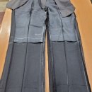 옷수선&리폼 이미지